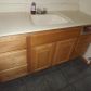 3962 S 6th St, Onaway, MI 49765 ID:866843