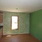 3962 S 6th St, Onaway, MI 49765 ID:866844