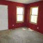 3962 S 6th St, Onaway, MI 49765 ID:866845