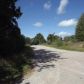 3962 S 6th St, Onaway, MI 49765 ID:866847
