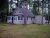 263 S. Black River Rd. Onaway, MI 49765