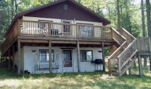 380 Dyer Road Rose City, MI 48654