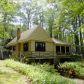 240 Dyer Rd., Rose City, MI 48654 ID:6633590