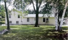 5232 BEECHWOOD RD Rose City, MI 48654
