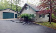 5812 Lakview Rose City, MI 48654