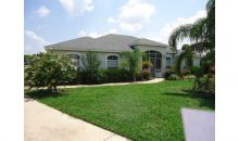 13601 Sand Bluff Ln Grand Island, FL 32735