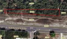 County Road 44 Grand Island, FL 32735