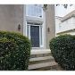 1384 Canoochee Drive, Atlanta, GA 30319 ID:2642550