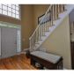 1384 Canoochee Drive, Atlanta, GA 30319 ID:2642551
