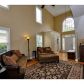 1384 Canoochee Drive, Atlanta, GA 30319 ID:2642552