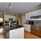 1384 Canoochee Drive, Atlanta, GA 30319 ID:2642554