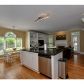 1384 Canoochee Drive, Atlanta, GA 30319 ID:2642555