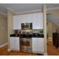 1384 Canoochee Drive, Atlanta, GA 30319 ID:2642556