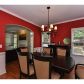 1384 Canoochee Drive, Atlanta, GA 30319 ID:2642558