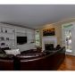 1384 Canoochee Drive, Atlanta, GA 30319 ID:2642559