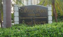 3350 NE 192 ST # 1R-B Miami, FL 33180