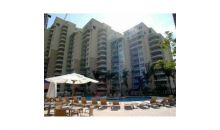 3330 NE 190 ST # 1314 Miami, FL 33180
