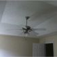 317 Gun Range Road, Dallas, GA 30132 ID:7587281