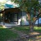 140 Hart Street, Saluda, NC 28773 ID:703610
