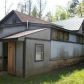 140 Hart Street, Saluda, NC 28773 ID:703611