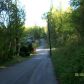 140 Hart Street, Saluda, NC 28773 ID:703612