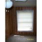 140 Hart Street, Saluda, NC 28773 ID:703613