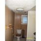 140 Hart Street, Saluda, NC 28773 ID:703614