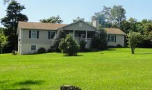 21 Virginia Pines Ln Huntly, VA 22640