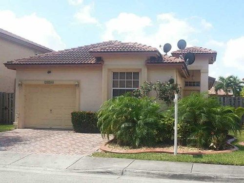 13566 SW 118 PATH, Miami, FL 33186