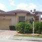 13566 SW 118 PATH, Miami, FL 33186 ID:6977029