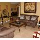 13566 SW 118 PATH, Miami, FL 33186 ID:6977030