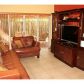 13566 SW 118 PATH, Miami, FL 33186 ID:6977031
