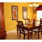 13566 SW 118 PATH, Miami, FL 33186 ID:6977032
