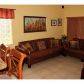 13566 SW 118 PATH, Miami, FL 33186 ID:6977033