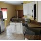 13566 SW 118 PATH, Miami, FL 33186 ID:6977034