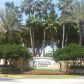 13566 SW 118 PATH, Miami, FL 33186 ID:6977037