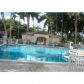 13566 SW 118 PATH, Miami, FL 33186 ID:6977038