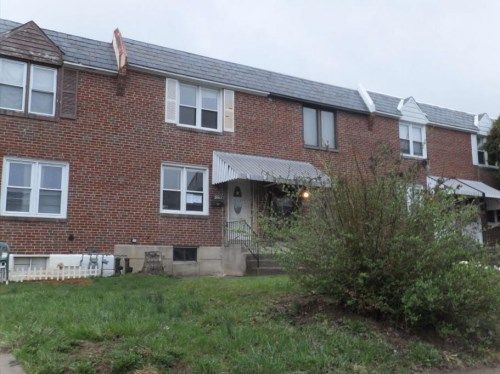 2063 Baker Dr, Allentown, PA 18103