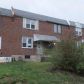 2063 Baker Dr, Allentown, PA 18103 ID:7811436