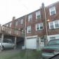 2063 Baker Dr, Allentown, PA 18103 ID:7811438