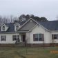 3229 Cox Mill Road, Asheboro, NC 27205 ID:7833343