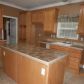 3229 Cox Mill Road, Asheboro, NC 27205 ID:7833344