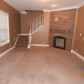 3229 Cox Mill Road, Asheboro, NC 27205 ID:7833345