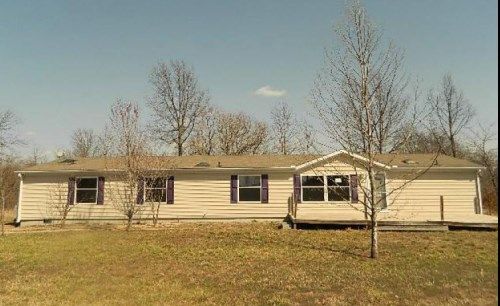 Rr 1 Box 485, Adrian, MO 64720
