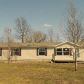 Rr 1 Box 485, Adrian, MO 64720 ID:7476978