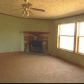 Rr 1 Box 485, Adrian, MO 64720 ID:7476981