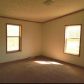 Rr 1 Box 485, Adrian, MO 64720 ID:7476983