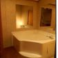 Rr 1 Box 485, Adrian, MO 64720 ID:7476984
