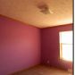Rr 1 Box 485, Adrian, MO 64720 ID:7476985
