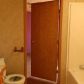 Rr 1 Box 485, Adrian, MO 64720 ID:7476986